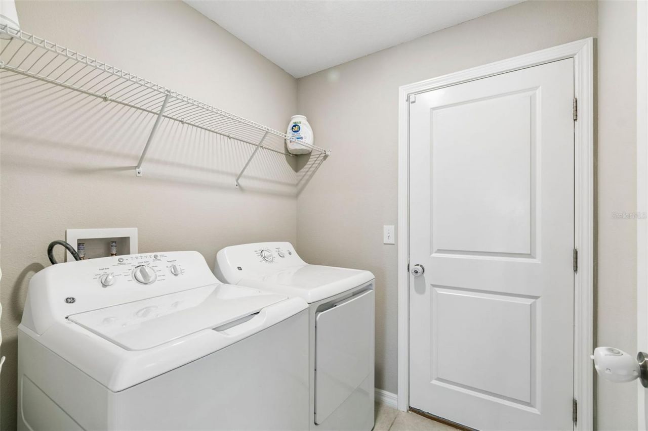 6307 Spring Crayfish Avenue, New Port Richey, FL 34653 Photo