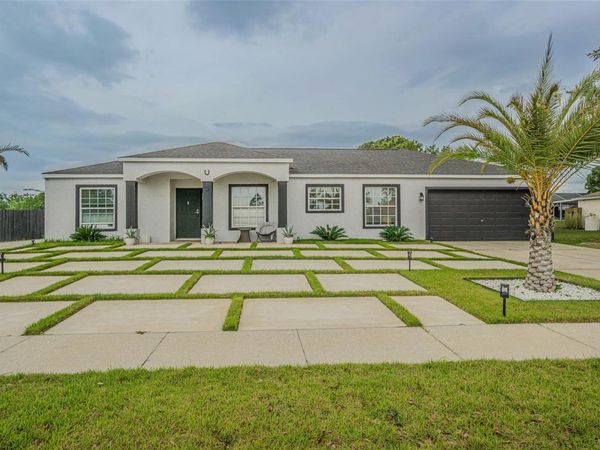 12121 COLONIAL ESTATES LANE , RIVERVIEW, FL 33579