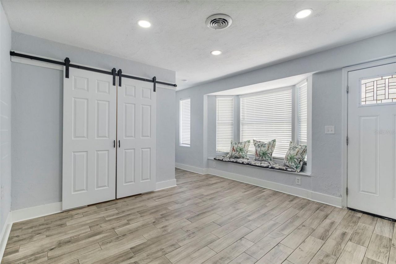 112 Rose Street, Venice, FL 34293 Photo