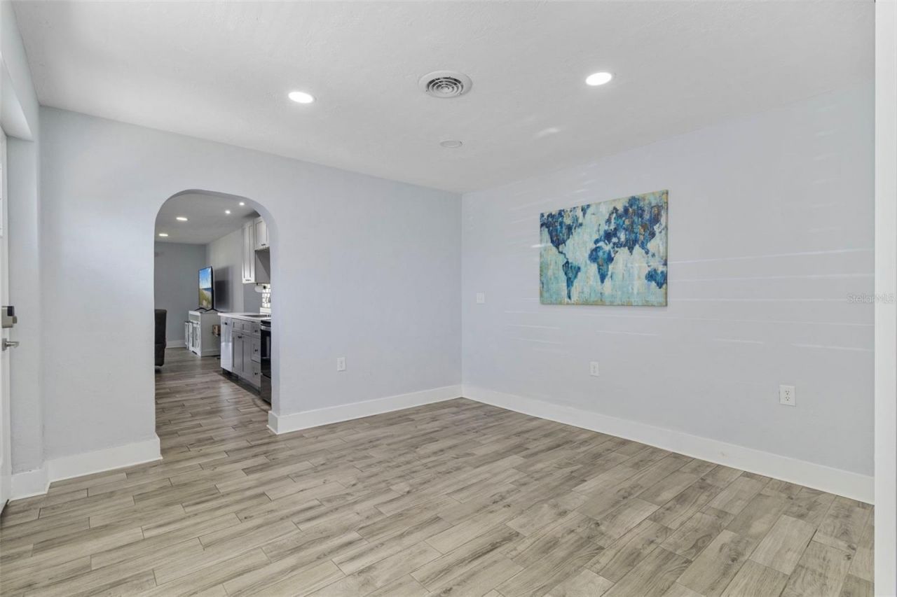 112 Rose Street, Venice, FL 34293 Photo