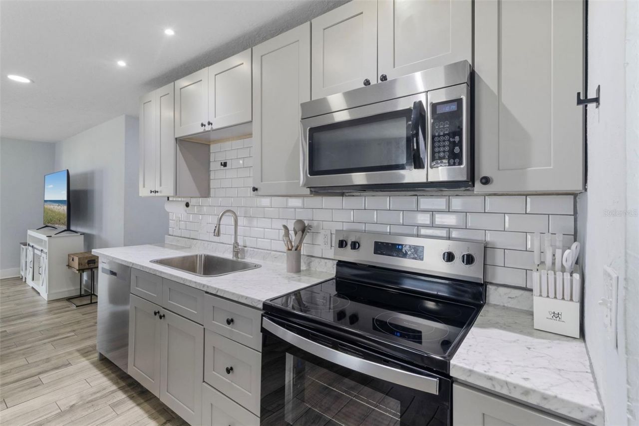 112 Rose Street, Venice, FL 34293 Photo