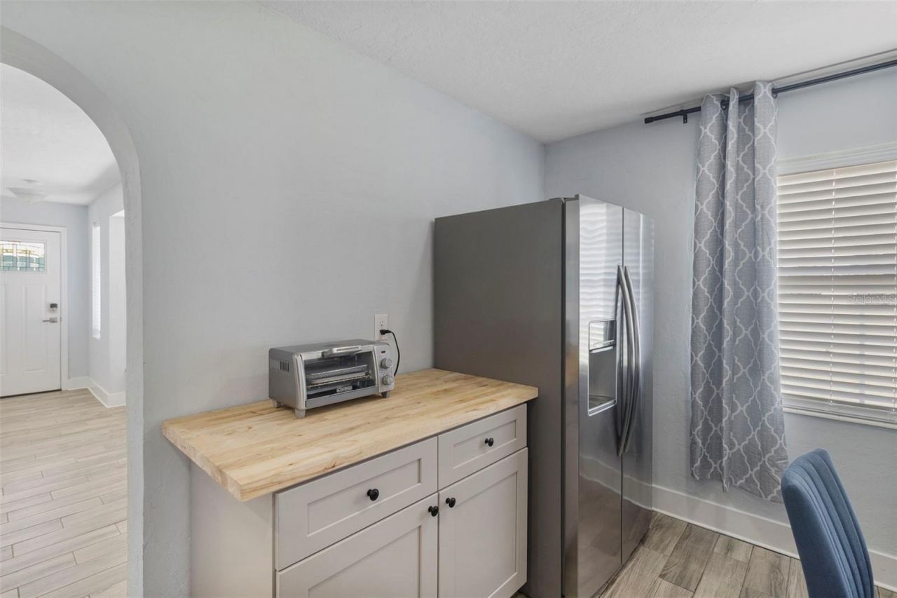 112 Rose Street, Venice, FL 34293 Photo