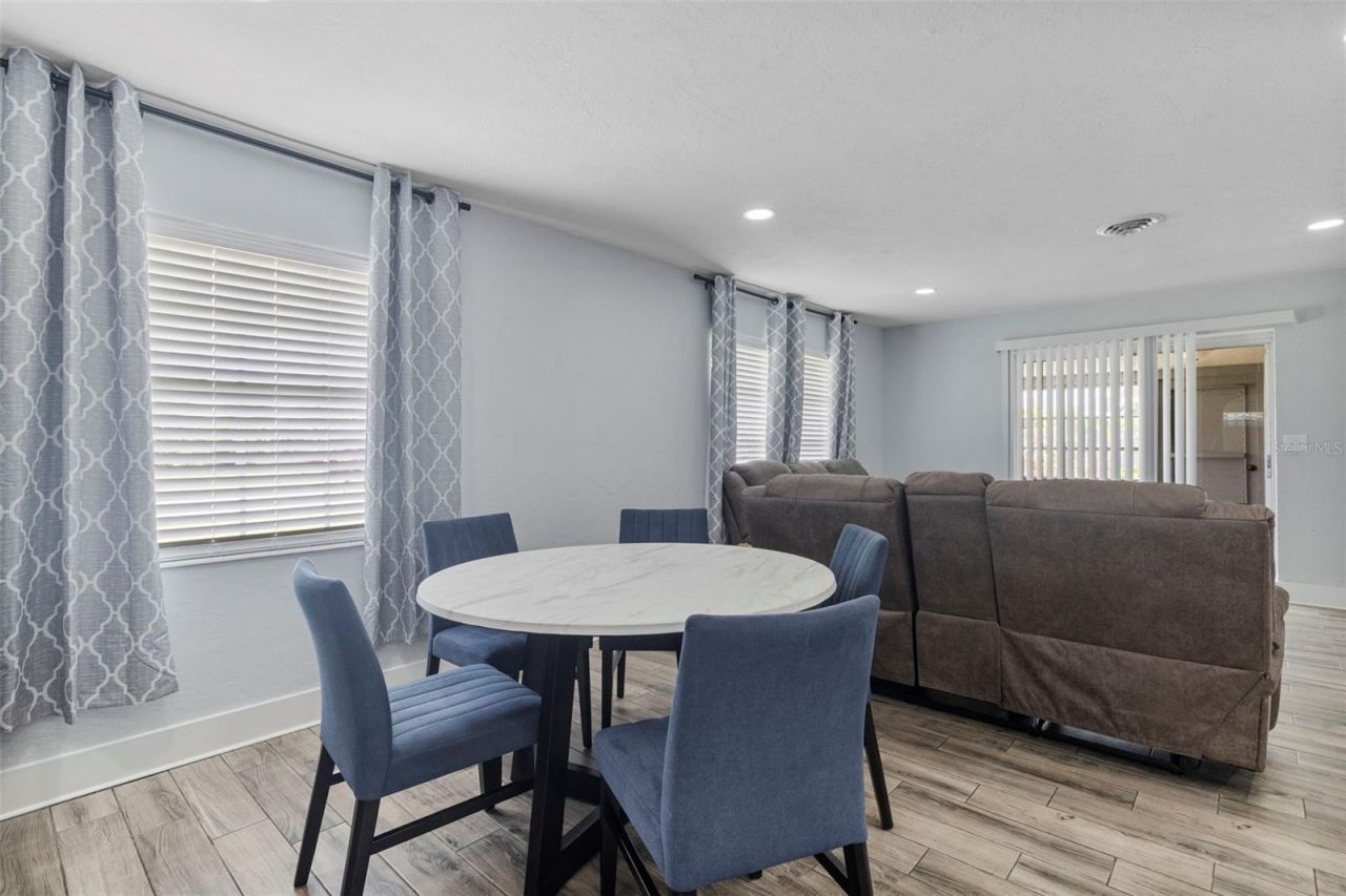 112 Rose Street, Venice, FL 34293 Photo