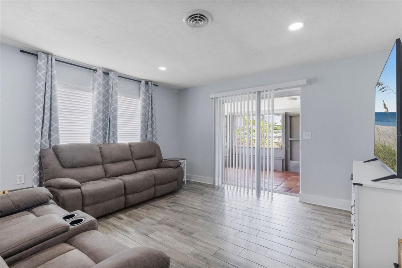 112 Rose Street, Venice, FL 34293 Photo