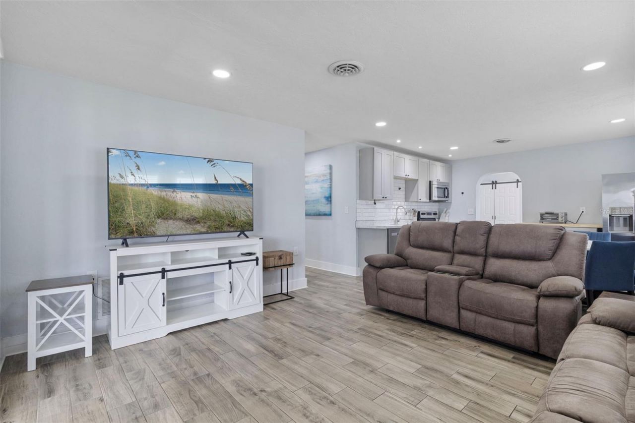 112 Rose Street, Venice, FL 34293 Photo