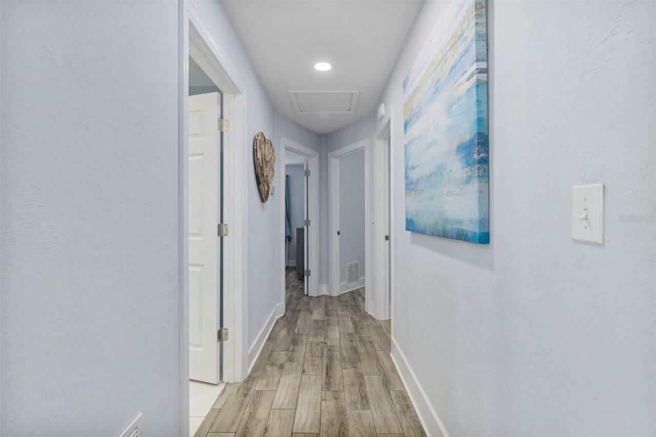 112 Rose Street, Venice, FL 34293 Photo