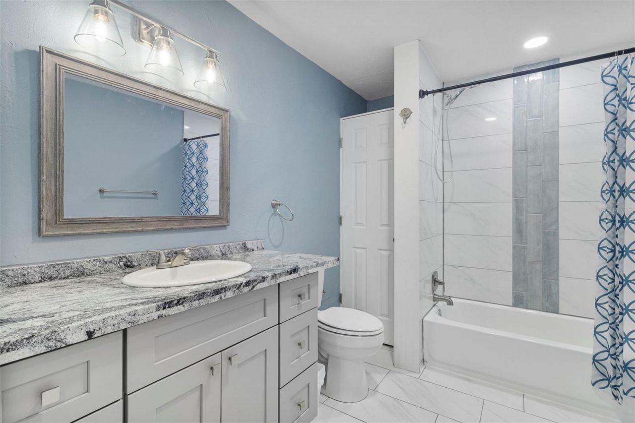 112 Rose Street, Venice, FL 34293 Photo