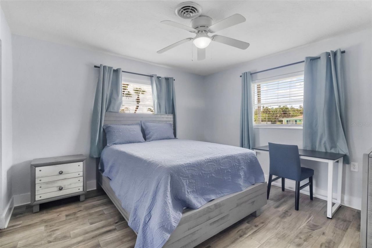 112 Rose Street, Venice, FL 34293 Photo