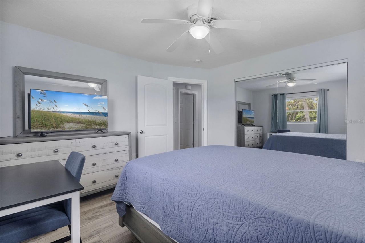 112 Rose Street, Venice, FL 34293 Photo
