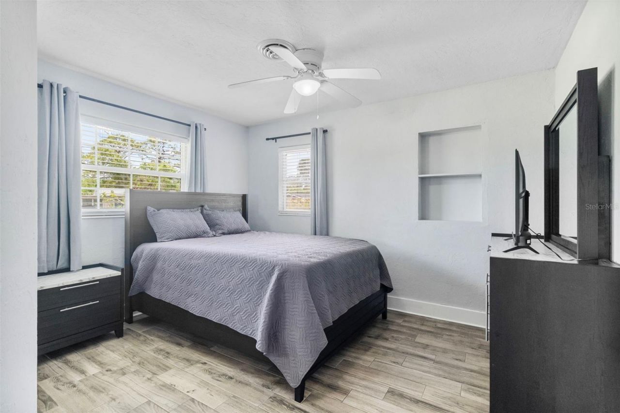 112 Rose Street, Venice, FL 34293 Photo