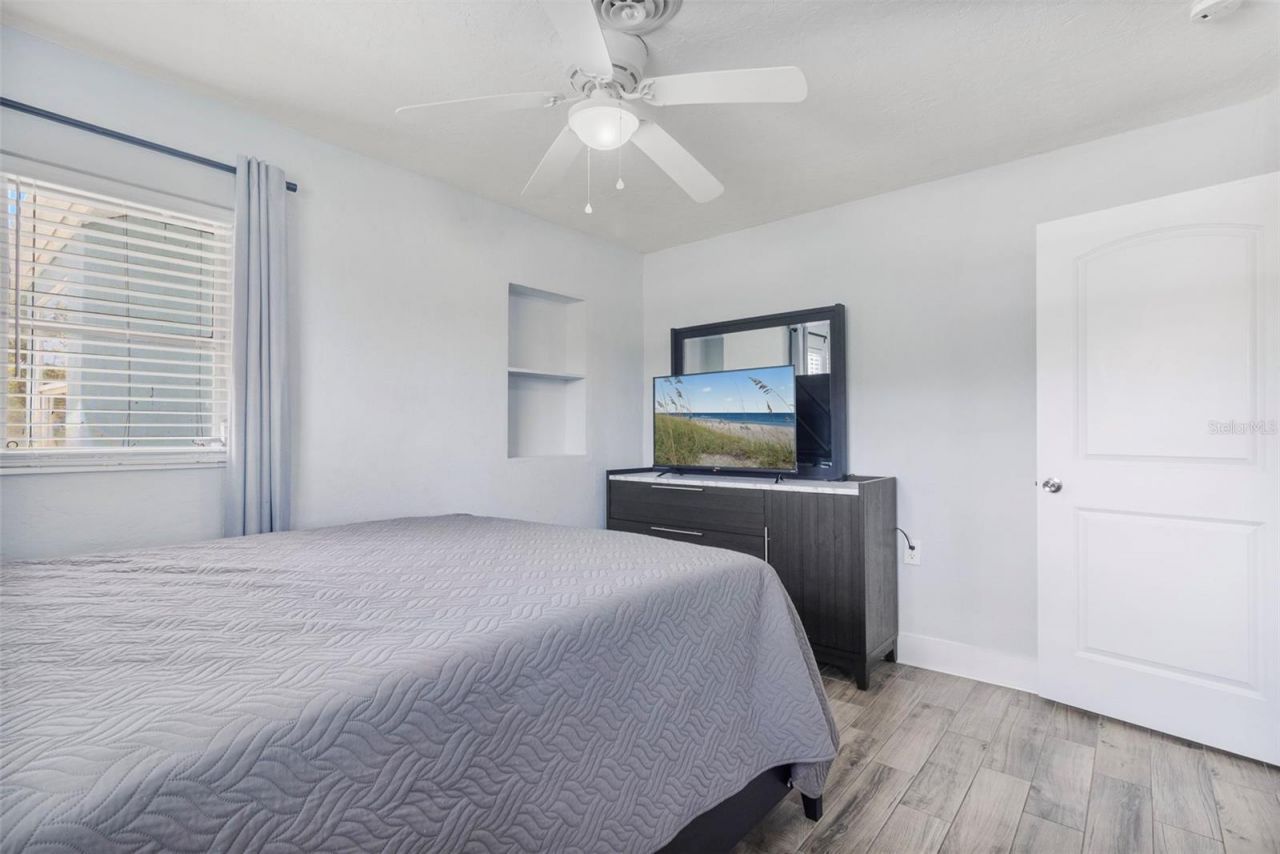 112 Rose Street, Venice, FL 34293 Photo