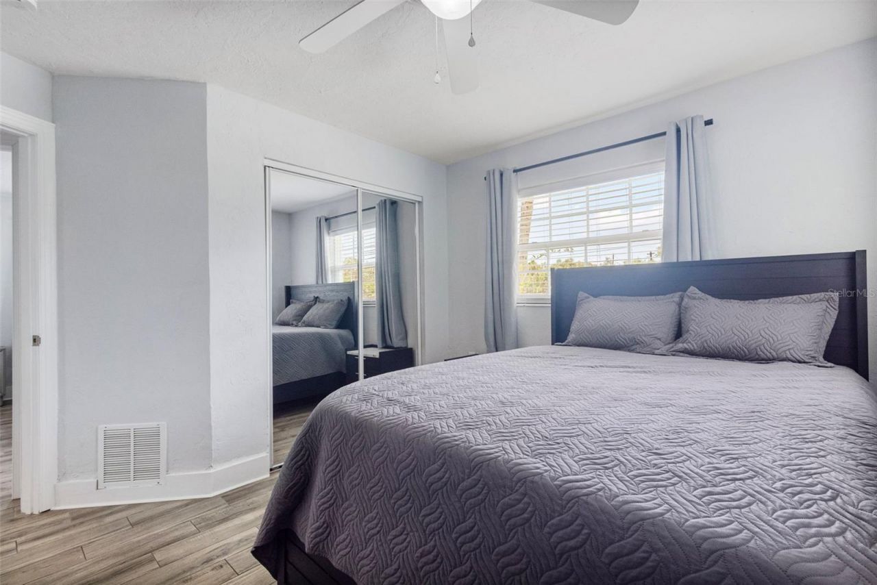112 Rose Street, Venice, FL 34293 Photo