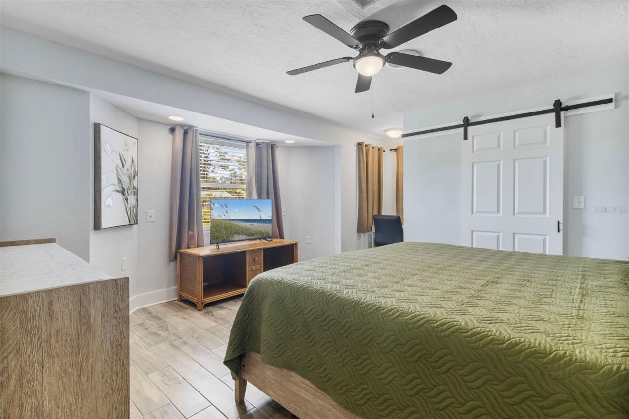 112 Rose Street, Venice, FL 34293 Photo