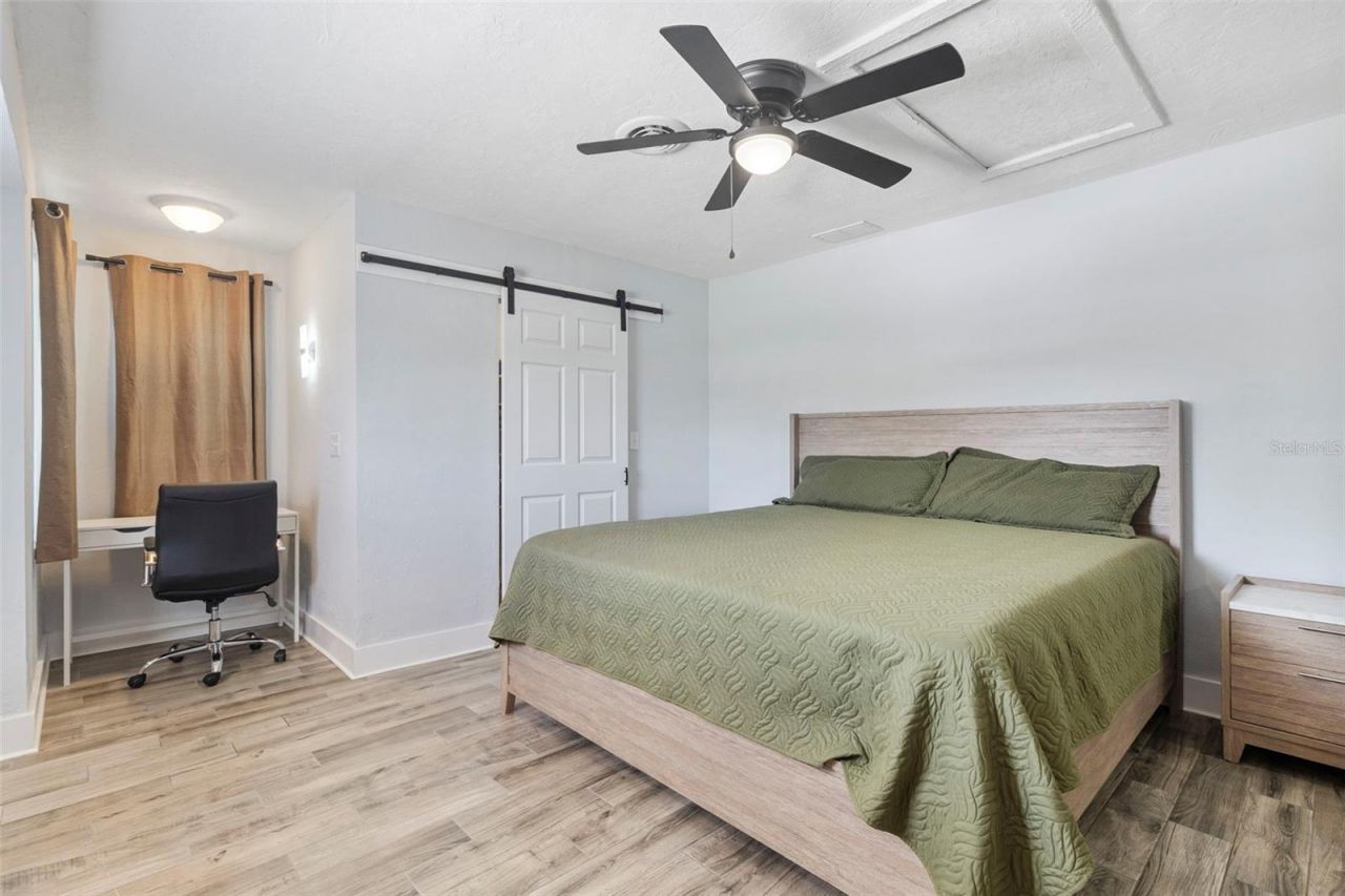 112 Rose Street, Venice, FL 34293 Photo