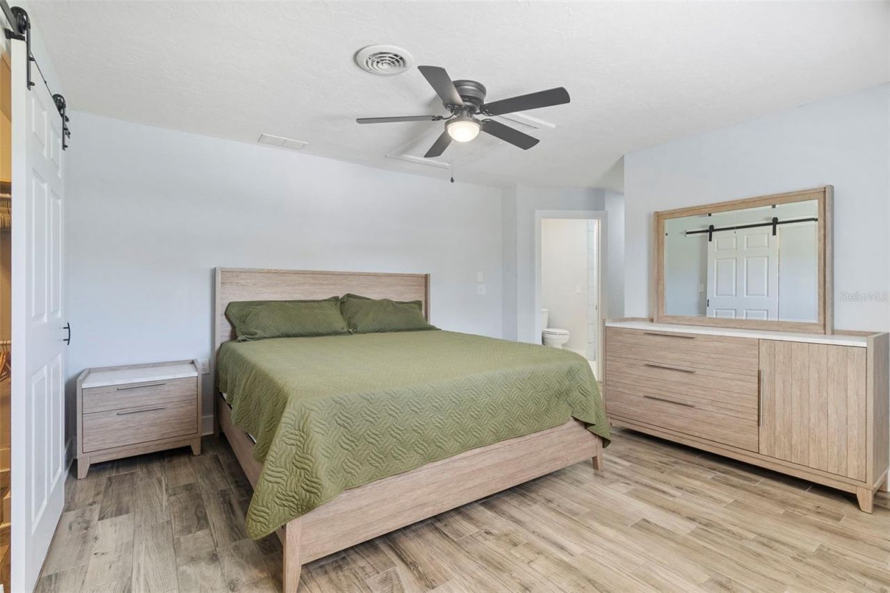 112 Rose Street, Venice, FL 34293 Photo
