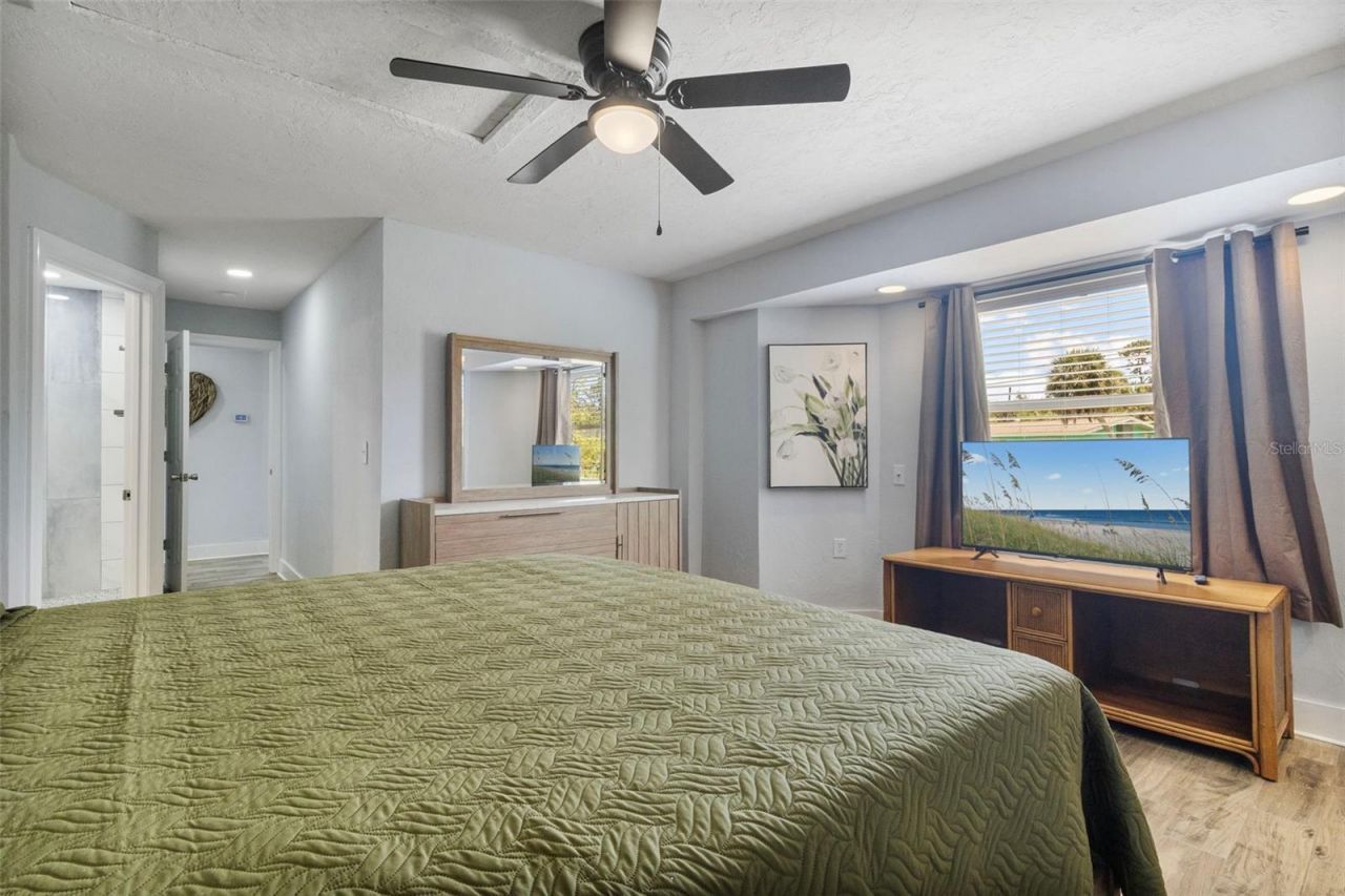 112 Rose Street, Venice, FL 34293 Photo