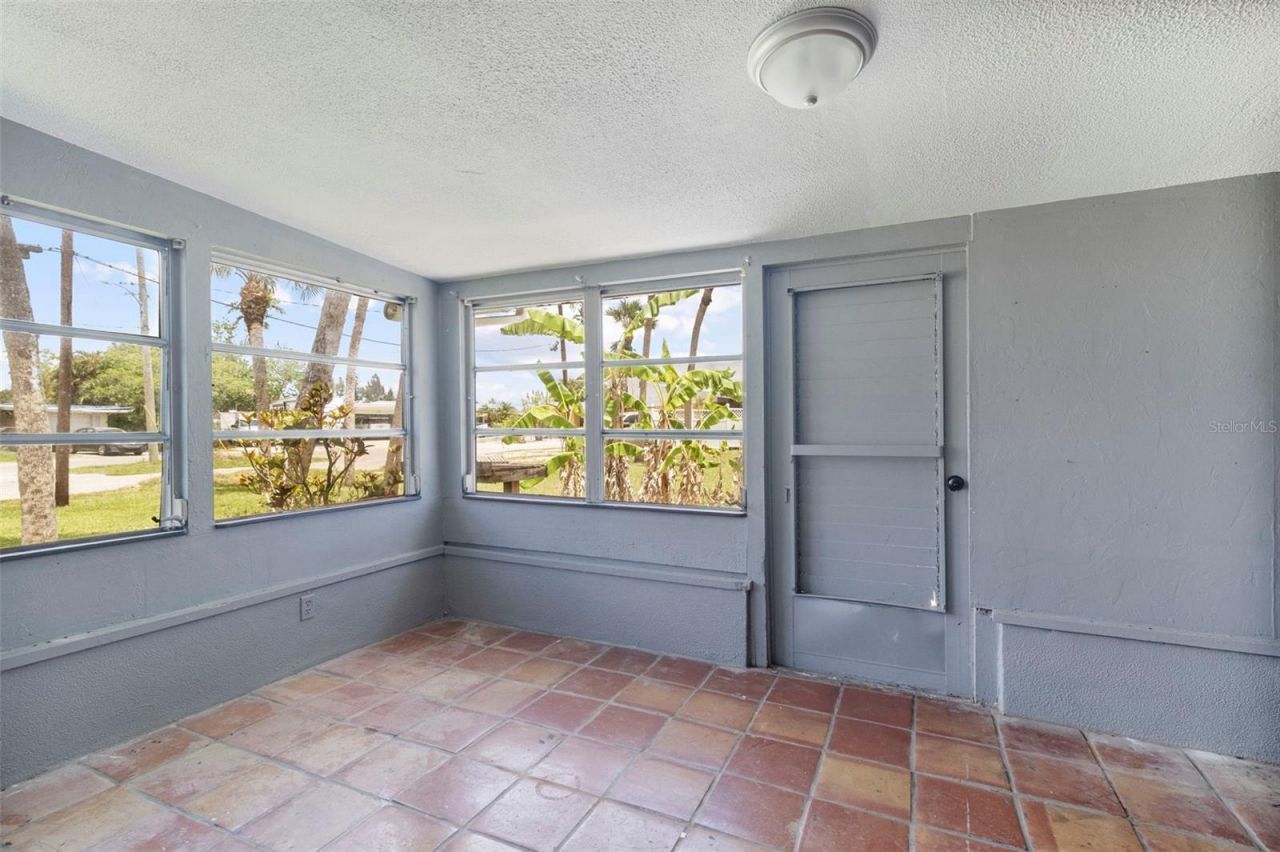 112 Rose Street, Venice, FL 34293 Photo