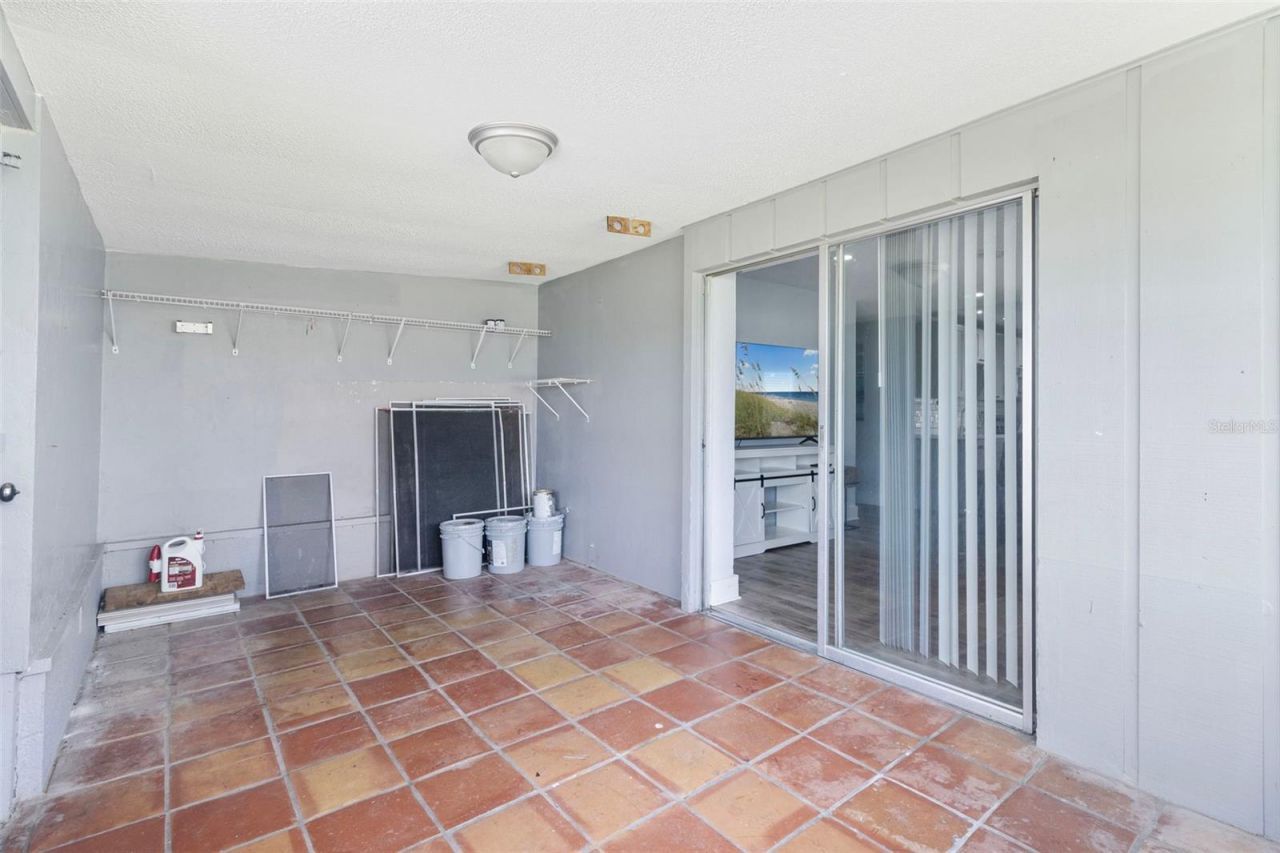 112 Rose Street, Venice, FL 34293 Photo