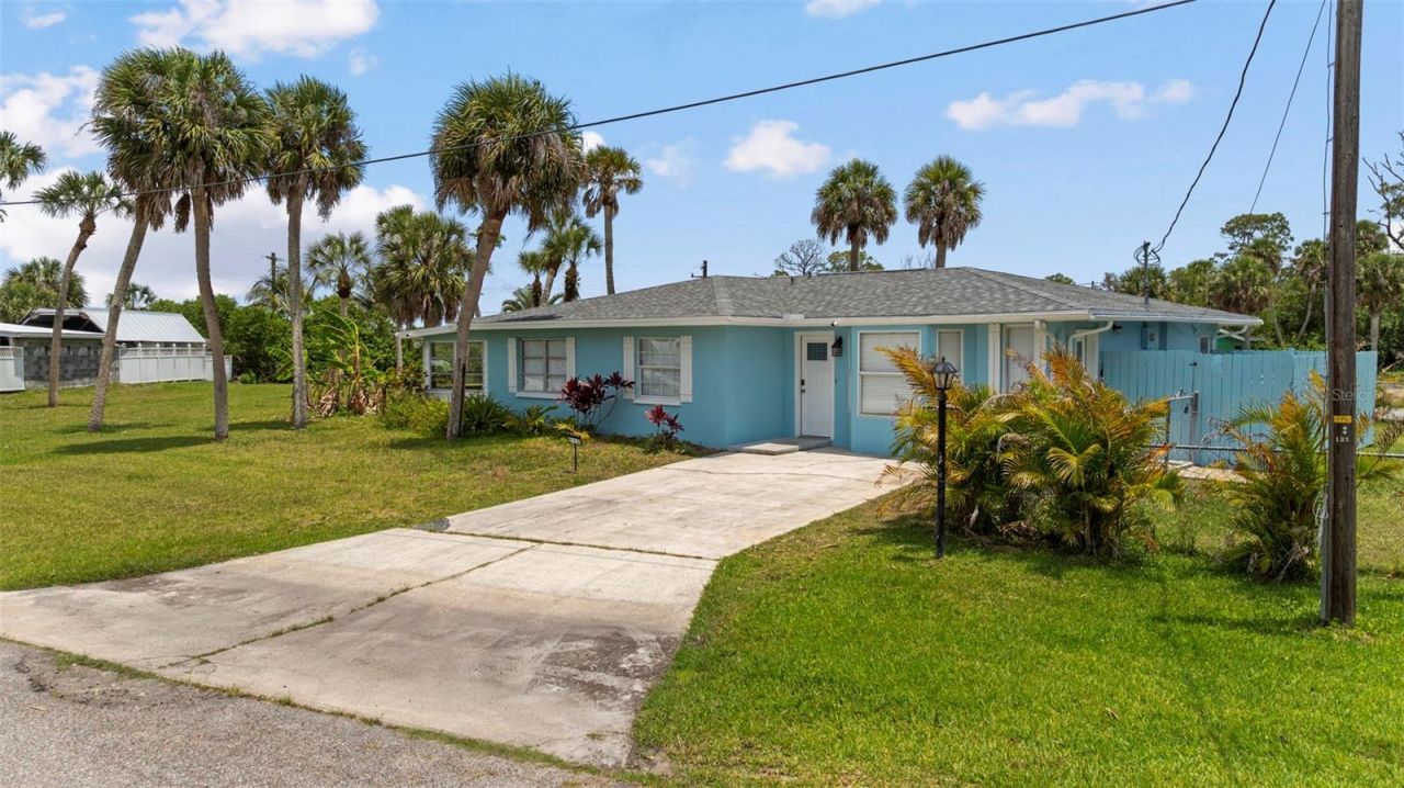112 Rose Street, Venice, FL 34293 Photo