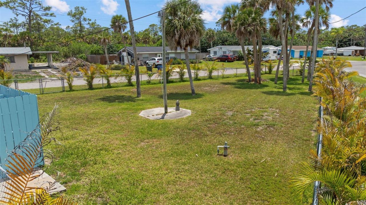 112 Rose Street, Venice, FL 34293 Photo