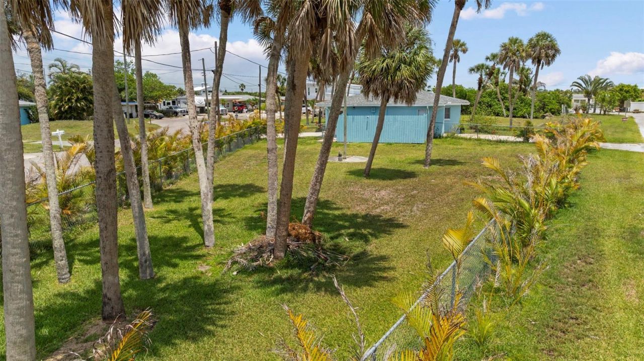 112 Rose Street, Venice, FL 34293 Photo
