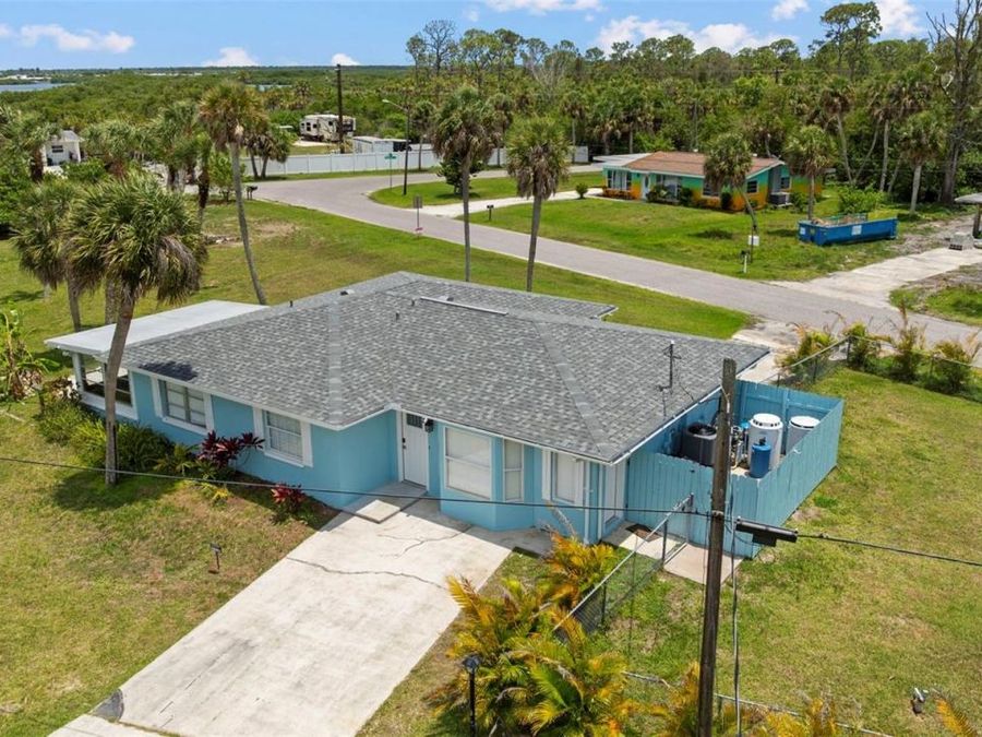 Property Image 5