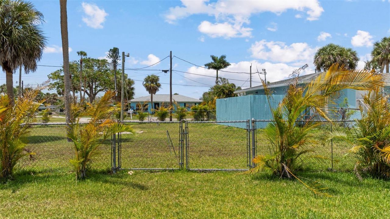 112 Rose Street, Venice, FL 34293 Photo