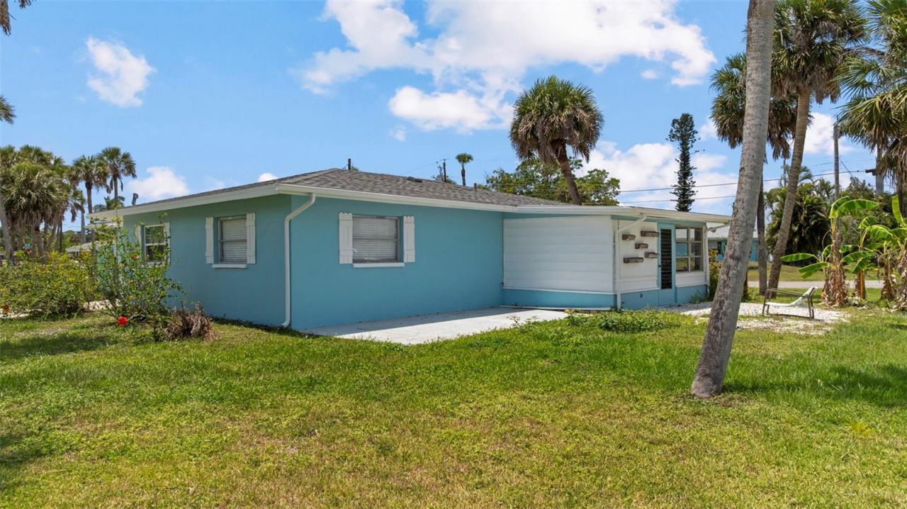 112 Rose Street, Venice, FL 34293 Photo