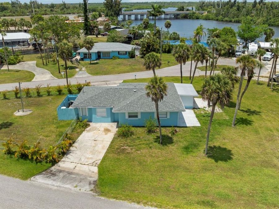 Property Image 45