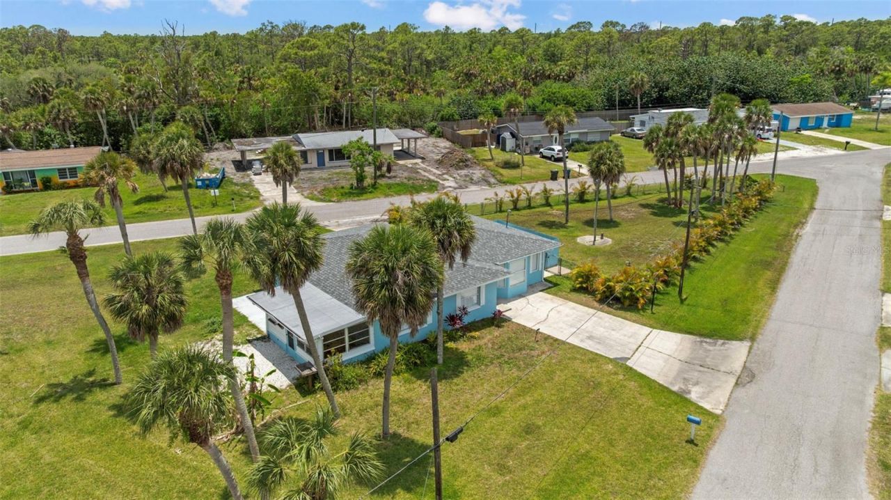 112 Rose Street, Venice, FL 34293 Photo