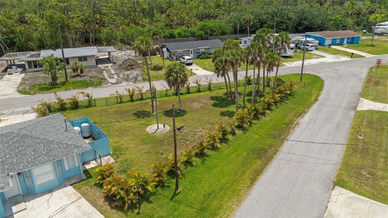 112 Rose Street, Venice, FL 34293 Photo