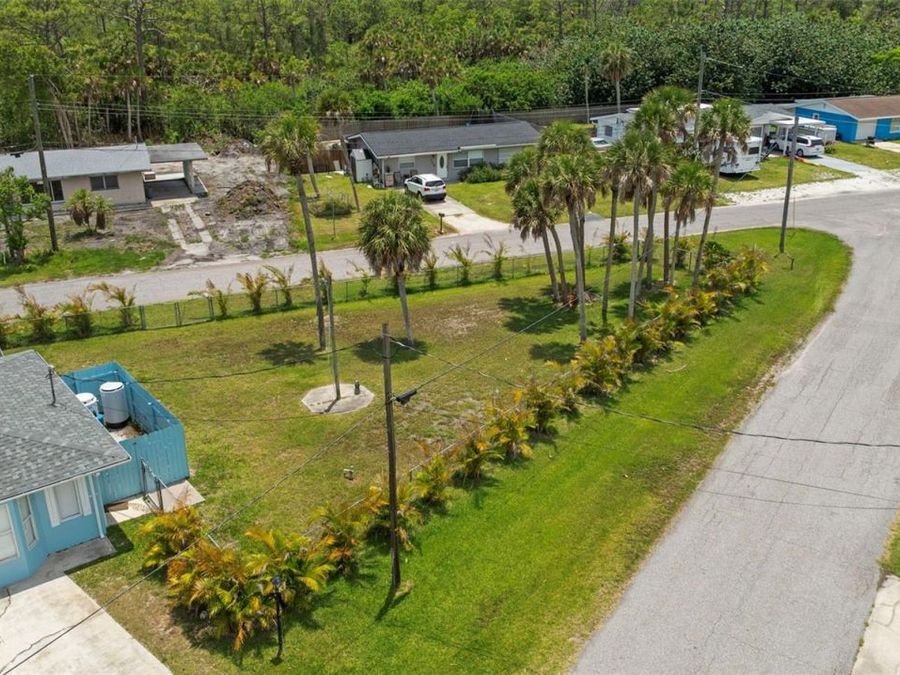 Property Image 48