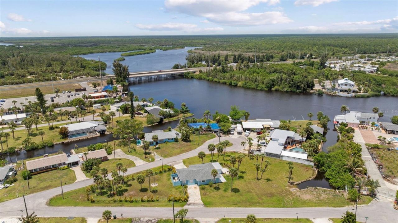 112 Rose Street, Venice, FL 34293 Photo
