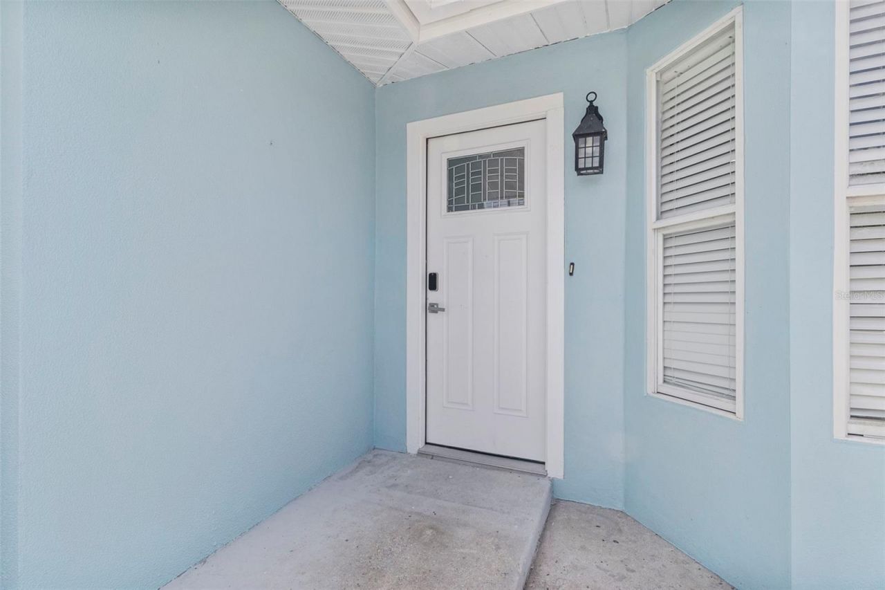 112 Rose Street, Venice, FL 34293 Photo