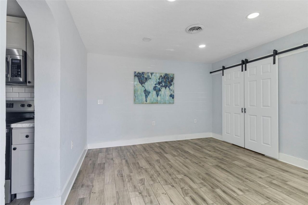 112 Rose Street, Venice, FL 34293 Photo