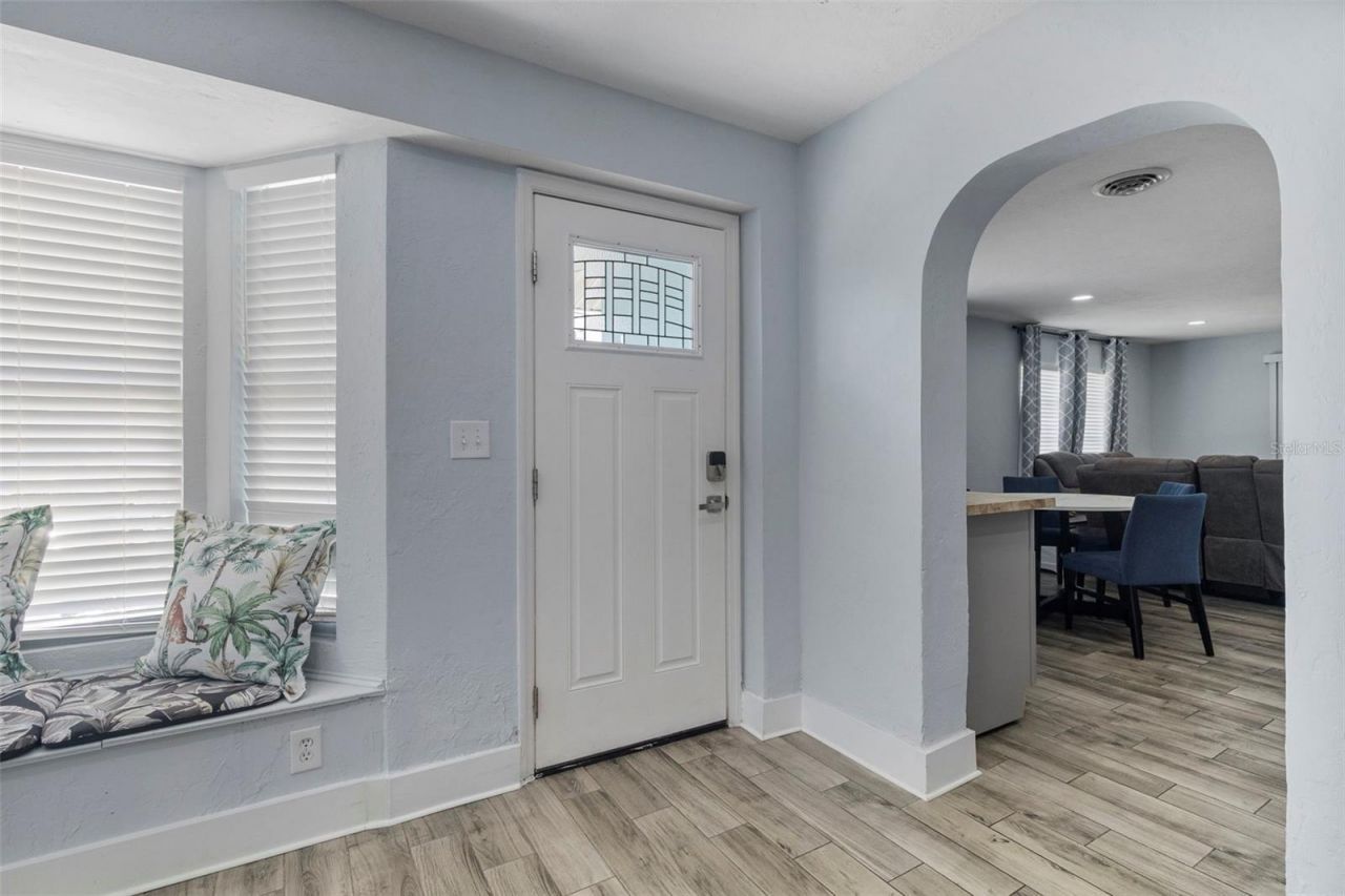 112 Rose Street, Venice, FL 34293 Photo