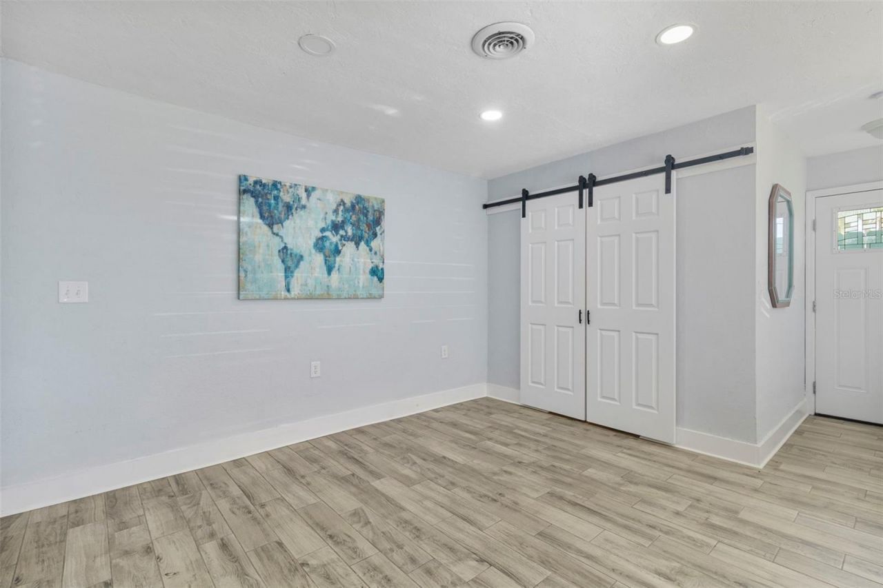 112 Rose Street, Venice, FL 34293 Photo