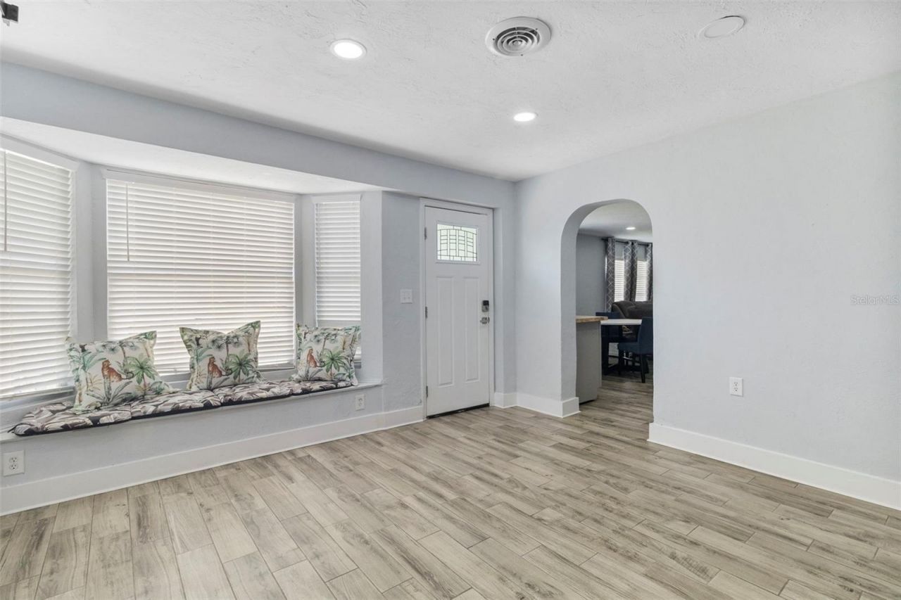 112 Rose Street, Venice, FL 34293 Photo