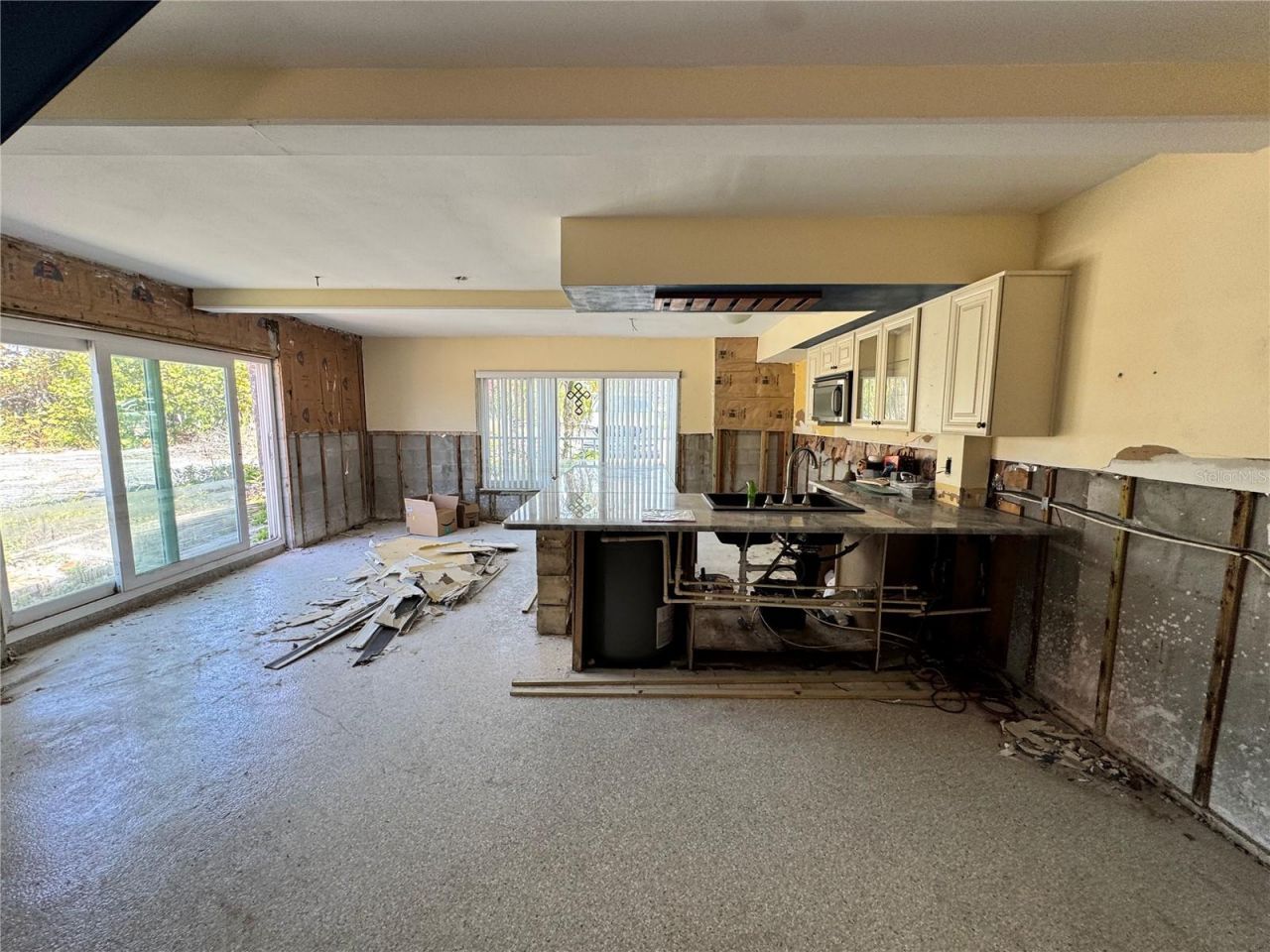 18838 Gulf Boulevard, Unit 202, Indian Shores, FL 33785 Photo