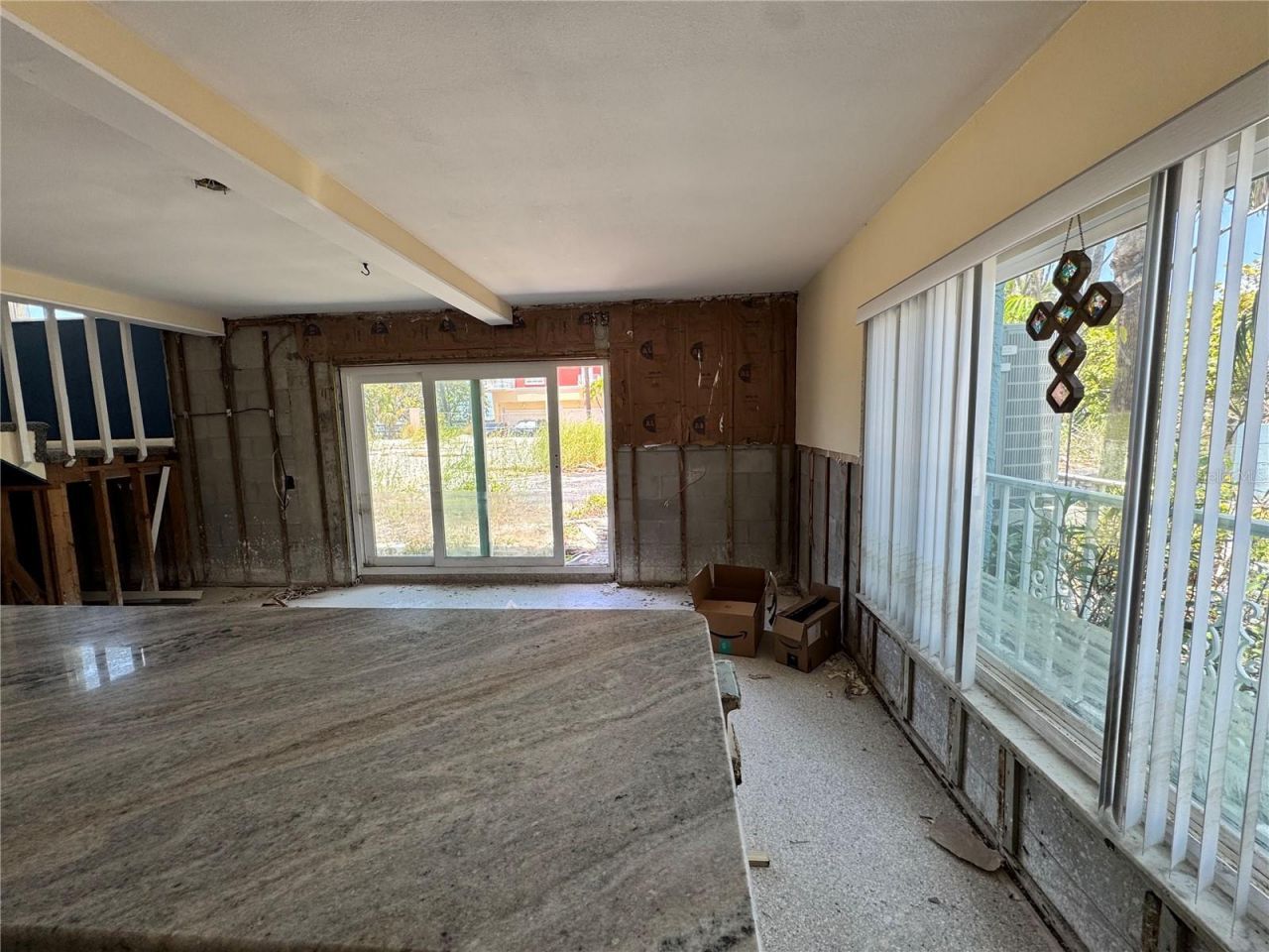 18838 Gulf Boulevard, Unit 202, Indian Shores, FL 33785 Photo