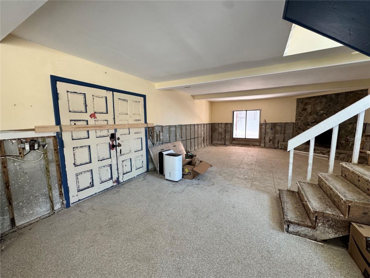 18838 Gulf Boulevard, Unit 202, Indian Shores, FL 33785 Photo