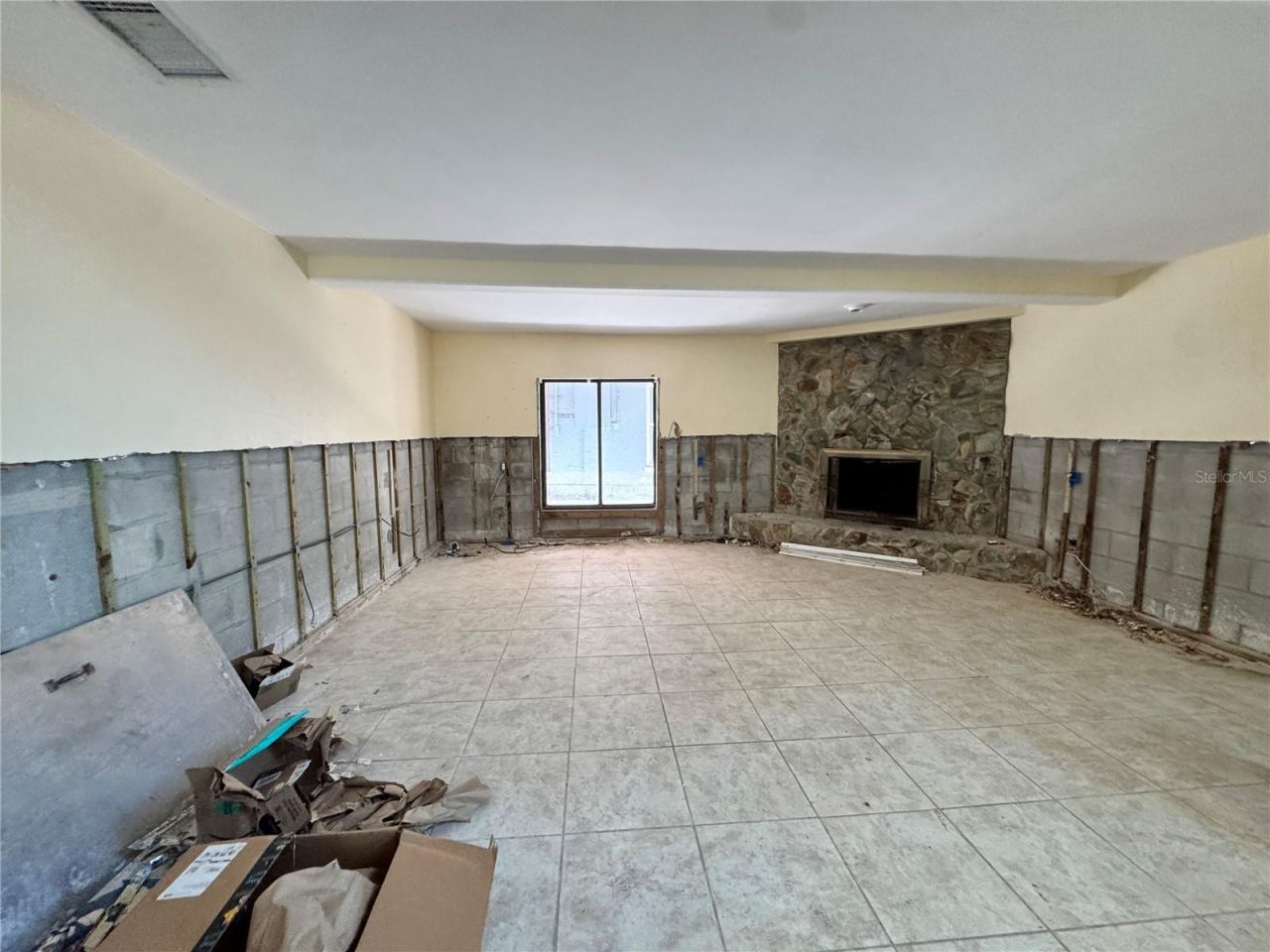 18838 Gulf Boulevard, Unit 202, Indian Shores, FL 33785 Photo