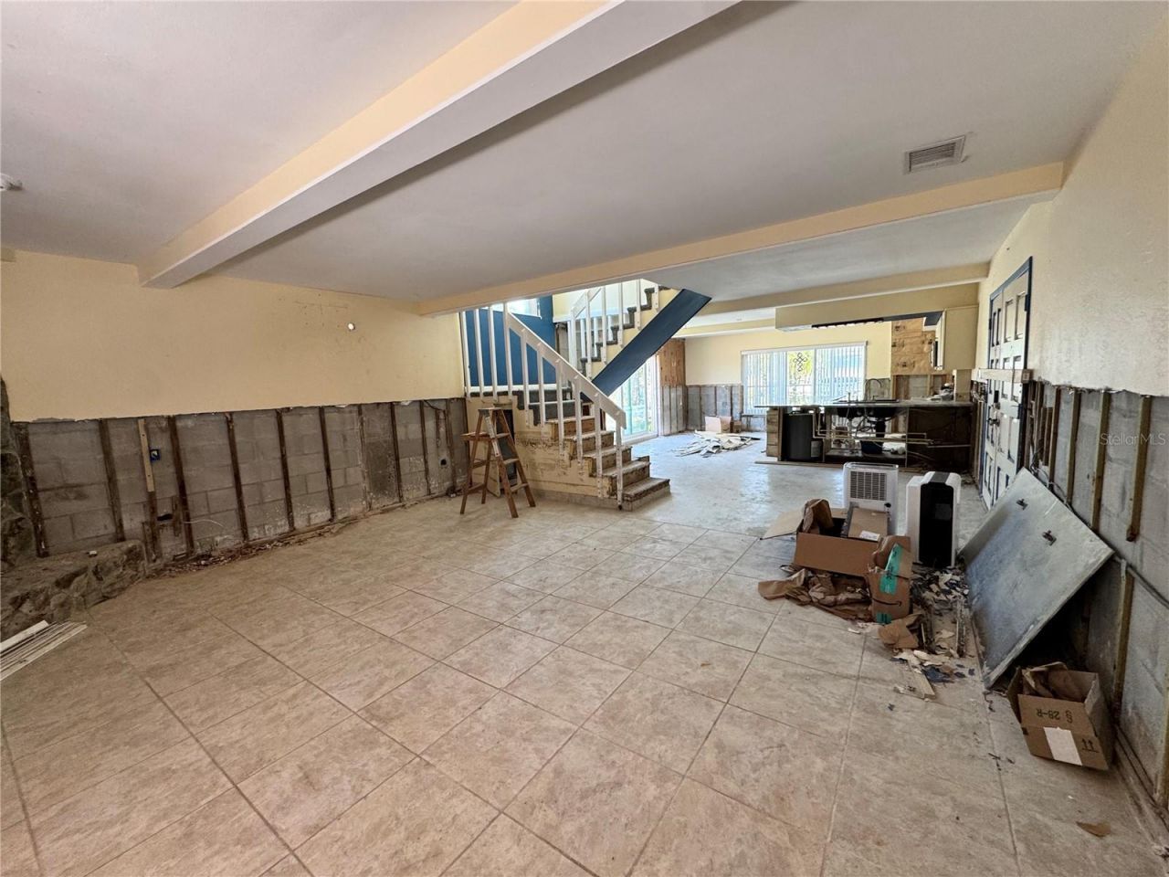 18838 Gulf Boulevard, Unit 202, Indian Shores, FL 33785 Photo