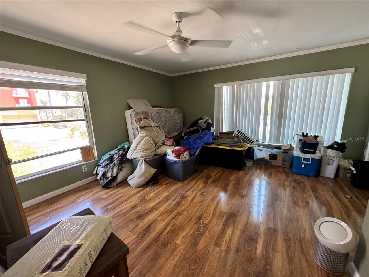 18838 Gulf Boulevard, Unit 202, Indian Shores, FL 33785 Photo
