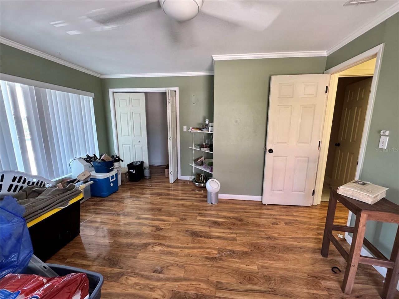 18838 Gulf Boulevard, Unit 202, Indian Shores, FL 33785 Photo