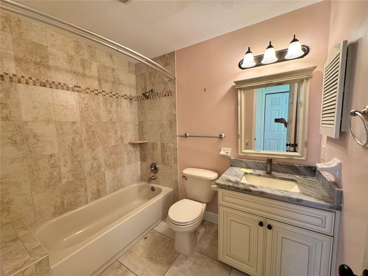 18838 Gulf Boulevard, Unit 202, Indian Shores, FL 33785 Photo