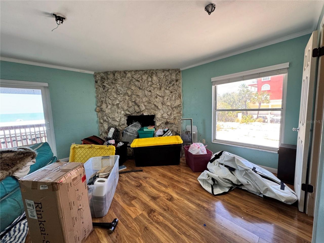 18838 Gulf Boulevard, Unit 202, Indian Shores, FL 33785 Photo