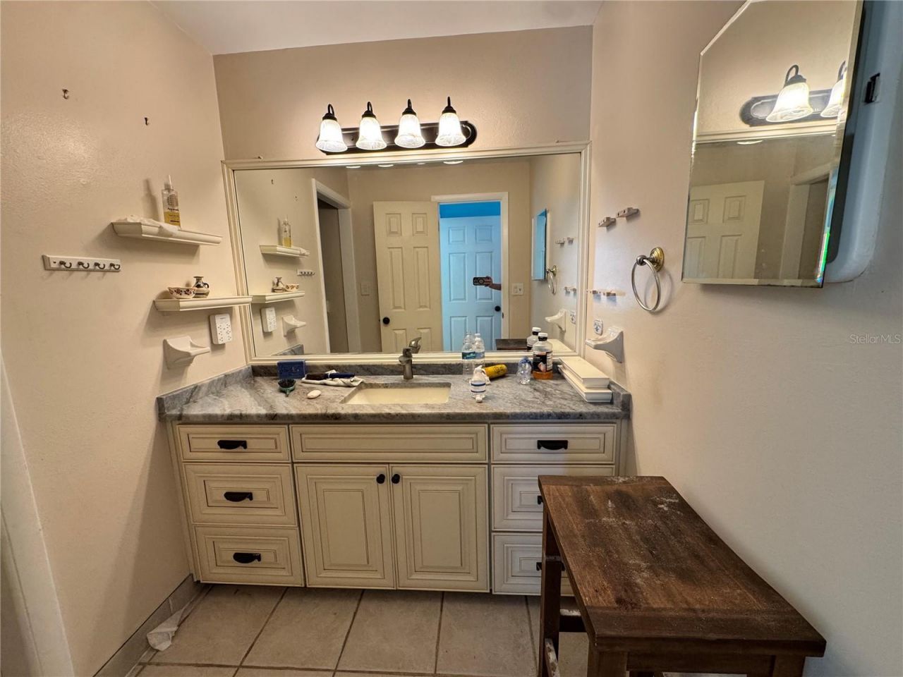 18838 Gulf Boulevard, Unit 202, Indian Shores, FL 33785 Photo