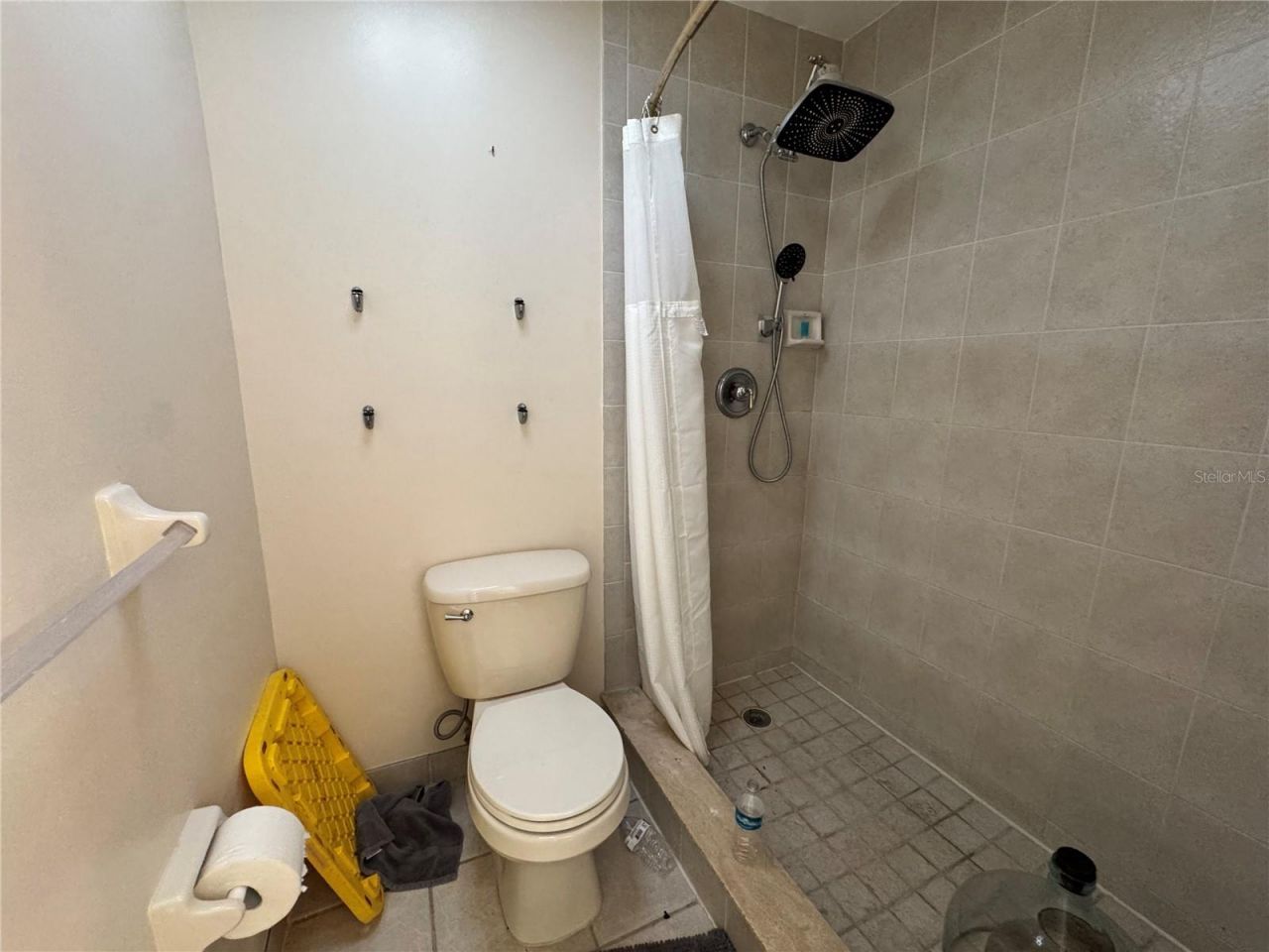 18838 Gulf Boulevard, Unit 202, Indian Shores, FL 33785 Photo