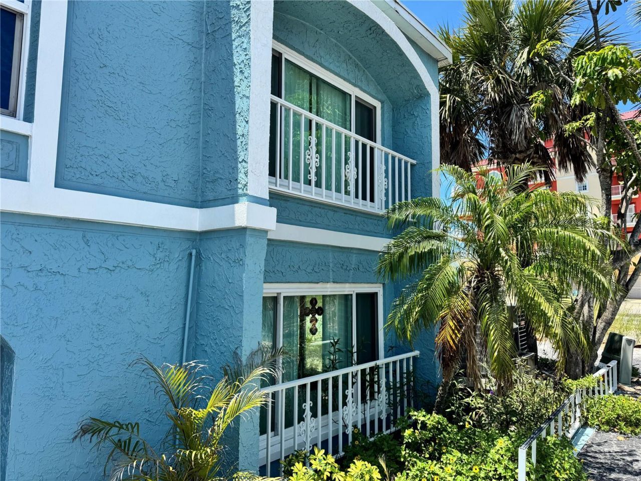 18838 Gulf Boulevard, Unit 202, Indian Shores, FL 33785 Photo